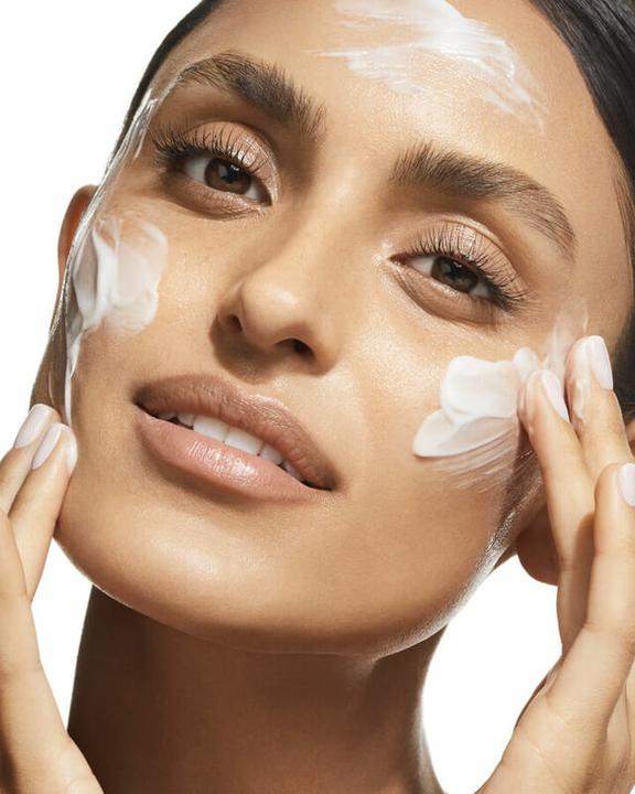 Immagine prodotto Murad Crema da notte (50 ml, Crema notte)