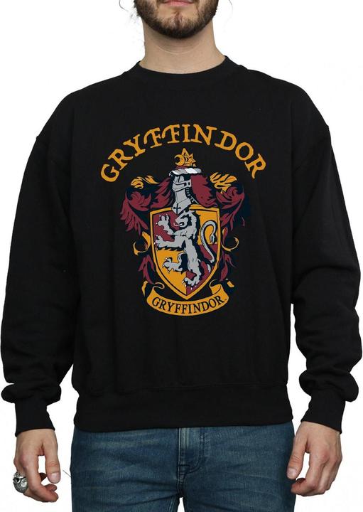 Produktbild Sweatshirt (3XL)