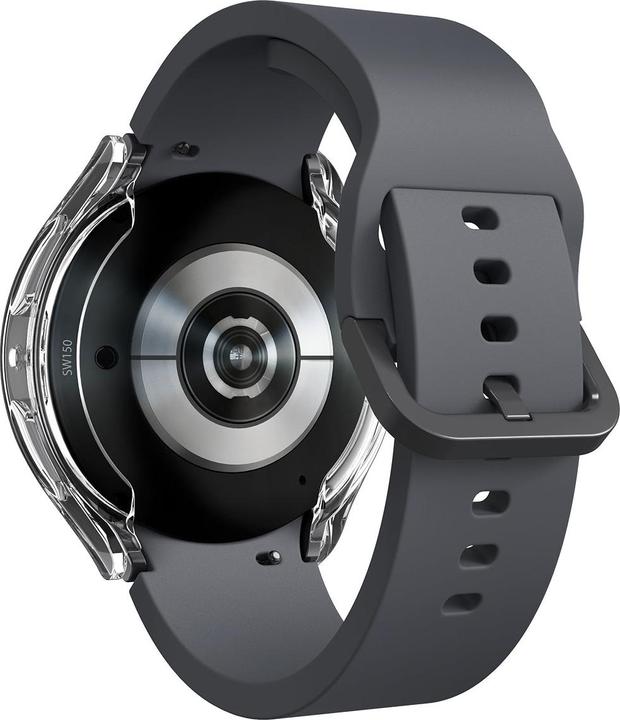 Produktbild Spigen Ultra Hybrid