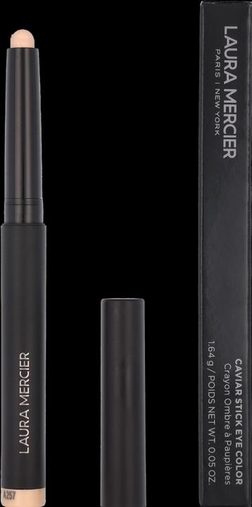 Immagine prodotto Laura Mercier Ombretti opachi in matita (Caviar Stick Eye Shadow Matte) 1,64 g - Tonalità: