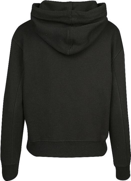 Image du produit Calvin Klein Jeans Sweat à capuche (S)
