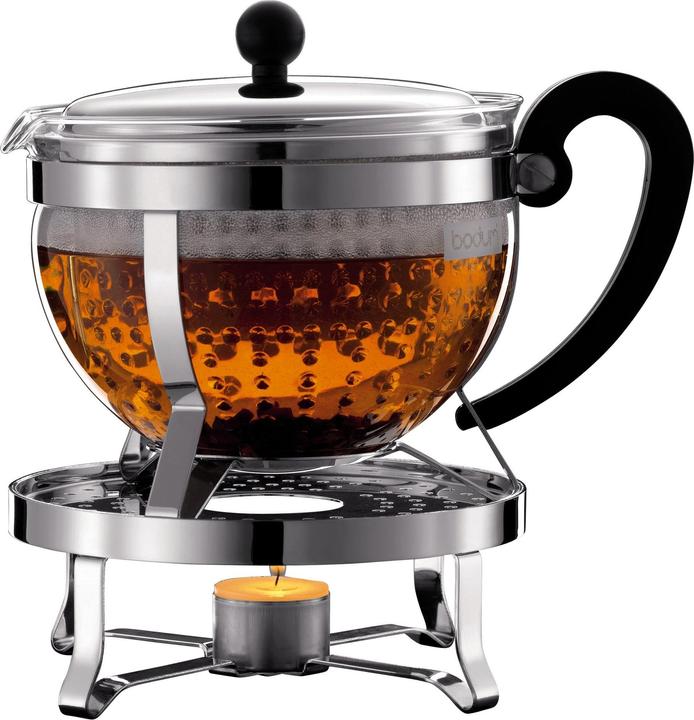 Bodum Chambord (1.30 l)