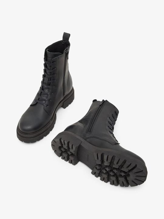 Produktbild Bianco BIAGOYA Schnürstiefel (37)