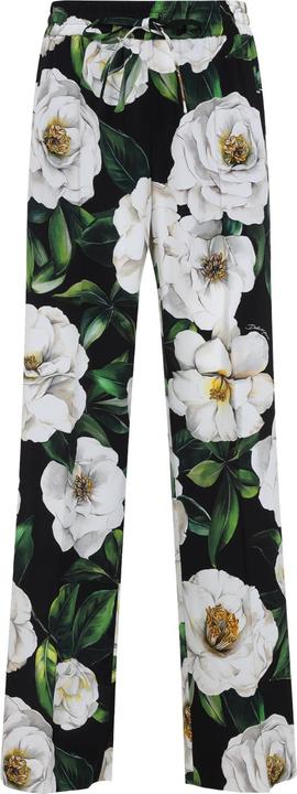 Immagine prodotto Dolce & Gabbana FTC9YT.FSA7F (42)