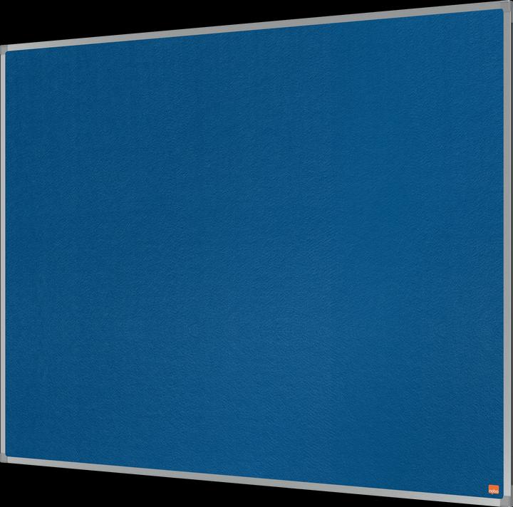 Produktbild Nobo Filz-Notiztafel Essence (1200 x 900 mm)