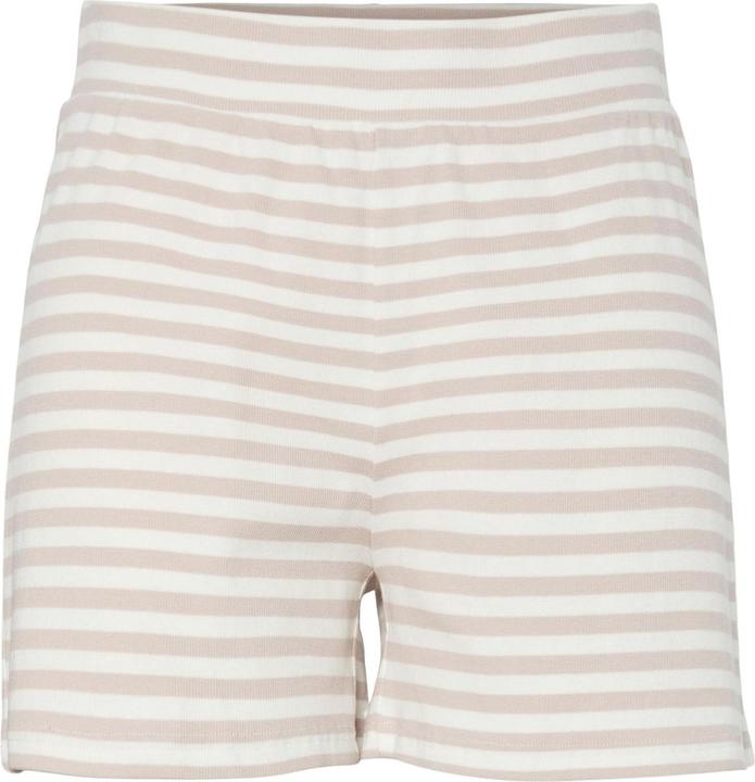 Produktbild Pieces Shorts (XS)