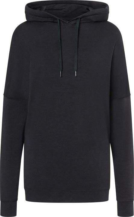 Super Natural W Feel Good Hoodie