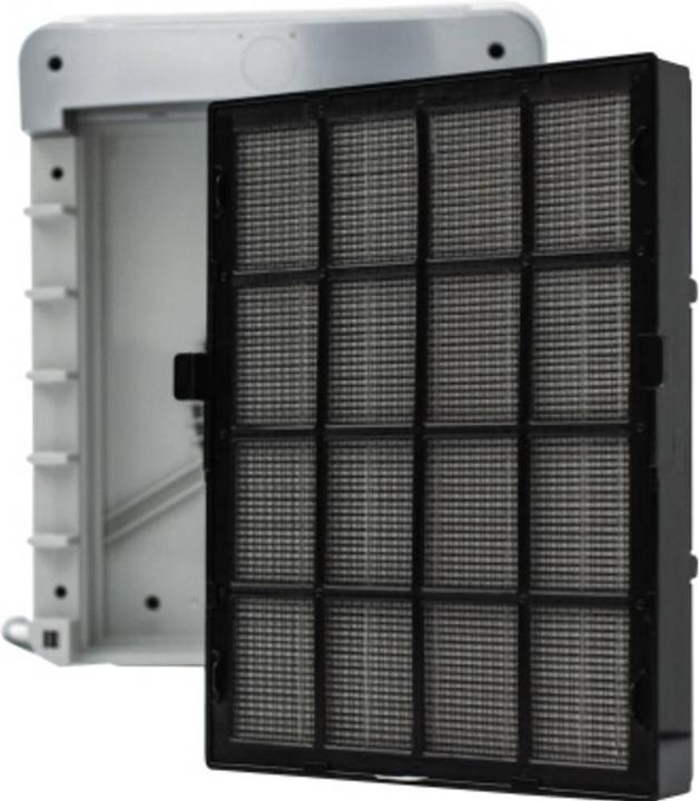 Produktbild Ideal Multi Layer Filer für Luftreiniger AP30 (1 x)