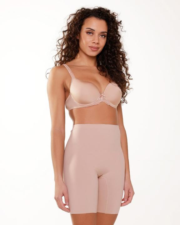 Image du produit LingaDore Short 2 pièces (L, lot de 2)