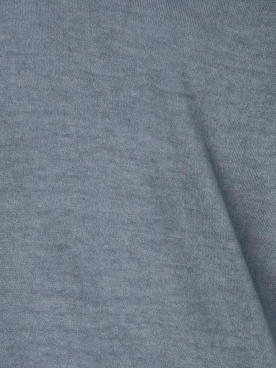 Actual product image Drykorn Leando 1 (L)