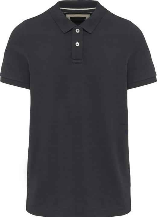 Kariban Poloshirt (XL)