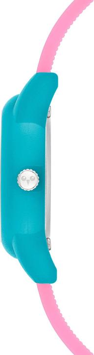 Actual product image Cool Time Kids Kinderuhr (Analogue wristwatch, 30.50 mm)