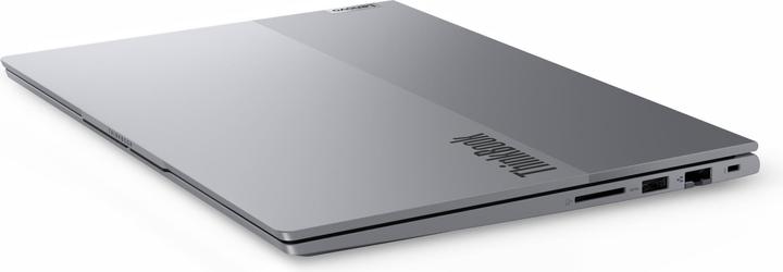 Productafbeelding Lenovo ThinkBook 14 Gen 8 (14", Intel Core Ultra 7 255H, 32 GB, 1000 GB, NL)