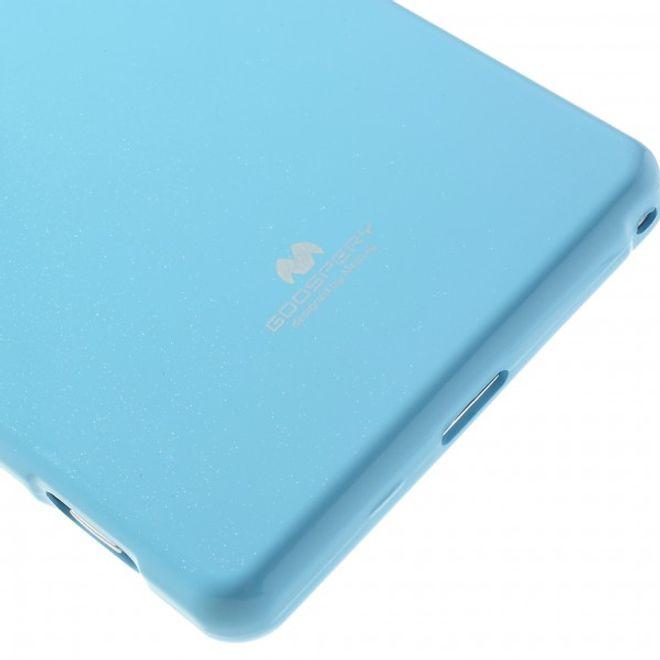 Immagine prodotto Goospery Serie Pearl Jelly (Sony Xperia Z2)