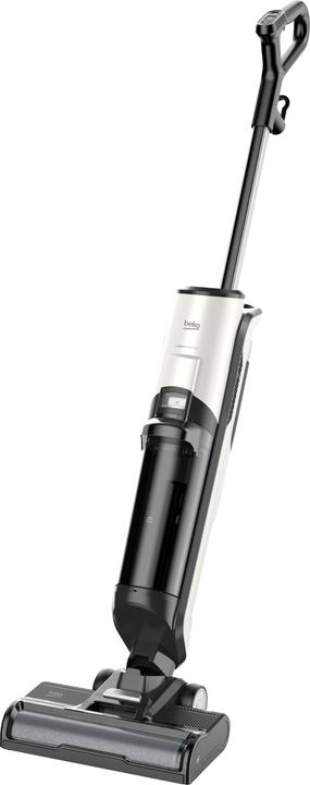 Image du produit Beko VCW 70340 W