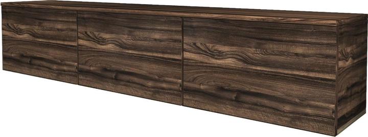 Image du produit Homitis Neon TV Stand