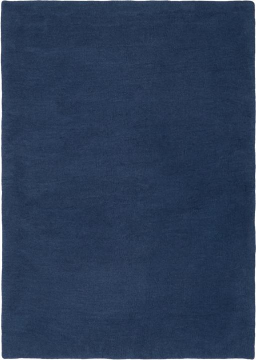 Immagine prodotto Myfelt Rettangolare piatto L (160 x 230 cm)