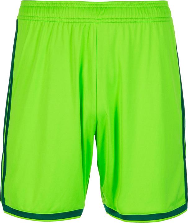Produktbild adidas Regista 18 Short Herren (XL)