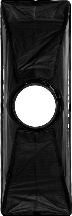 Actual product image Profoto OCF Softbox 1x3' (Soft boxes, 30.40 cm)