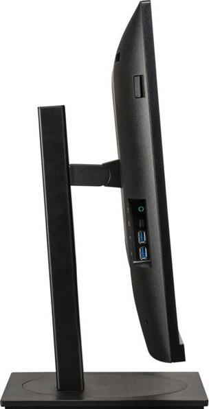 Actual product image Philips 40B1U5600 (3440 x 1440 pixels, 40")