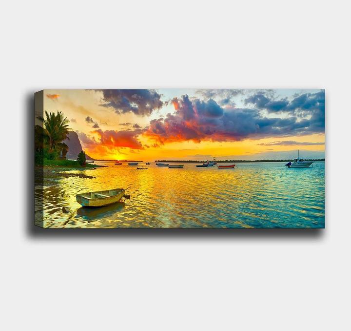 Produktbild Wallxpert Esther (30 x 80 cm)