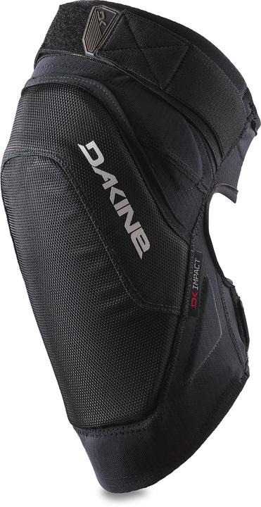 Dakine Agent O/O
