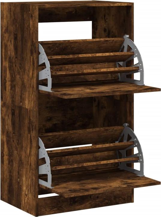 Immagine prodotto VidaXL Jennica (60 x 42 x 108 cm)