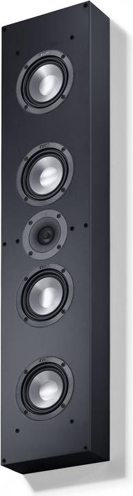 Produktbild Canton Atelier 900 (1 Stk., 120 W)