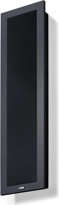 Produktbild Canton Atelier 900 (1 Stk., 120 W)