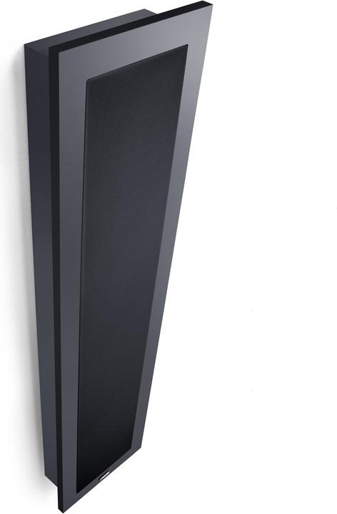 Produktbild Canton Atelier 900 (1 Stk., 120 W)
