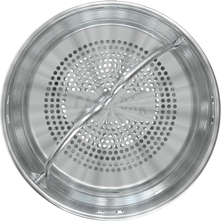 Produktbild Camelbak Tea Strainer Accessory