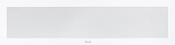 Image du produit Canton Atelier 950 (1 pièce, 120 W)