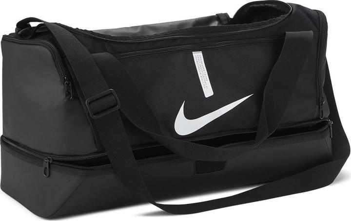 Produktbild Nike Academy Team (37 l)