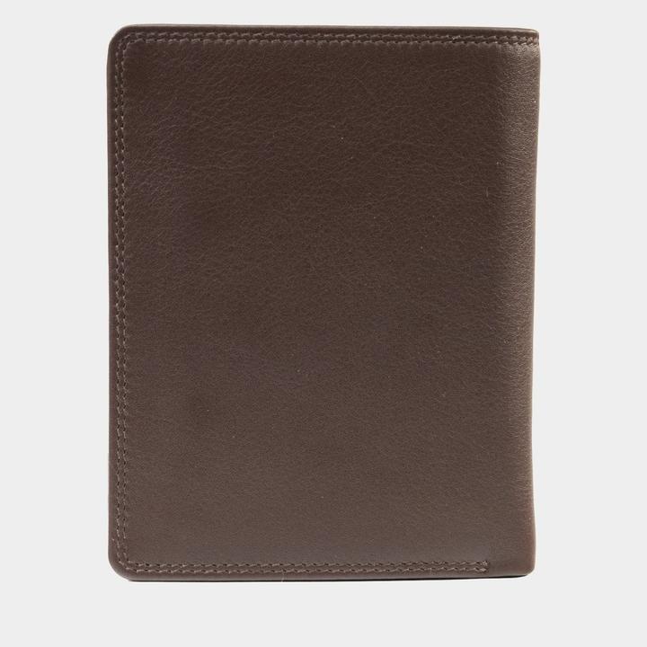 Image du produit Braun Büffel GOLF 2.0