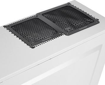 Actual product image Thermaltake Matrix D12
