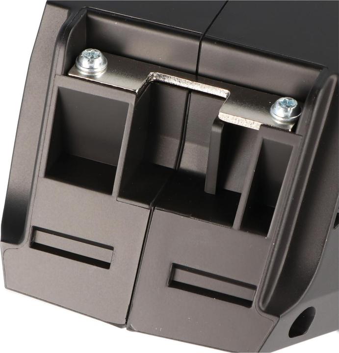 Actual product image Bosch eBike E-Bike Power Pack Bosch Lite Active UR (360 Wh, E-Bike battery)
