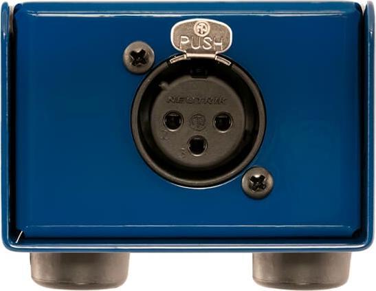 Immagine prodotto Cloud Microphones Attivatore Mic Cloudlifter CL-X