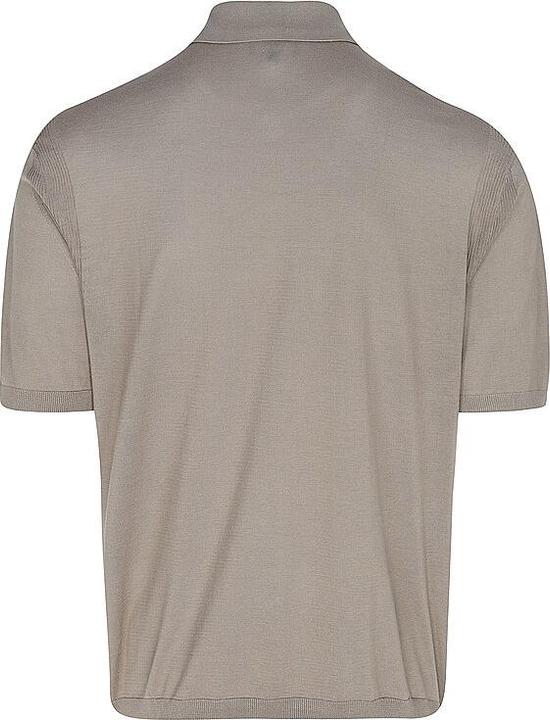 Immagine prodotto Emporio Armani Poloshirt (L)