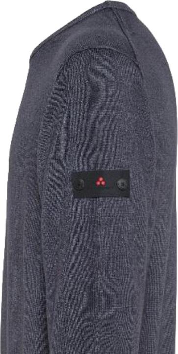 Produktbild Peuterey Sweater (S)