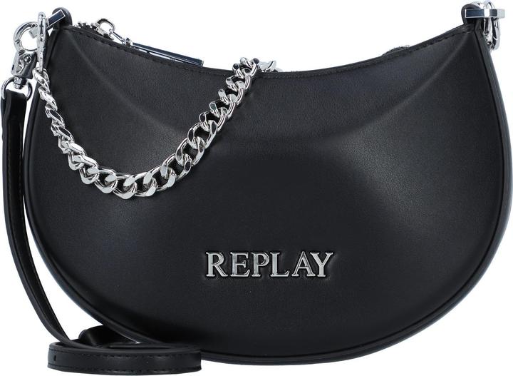 Immagine prodotto Replay Schultertasche 23 cm