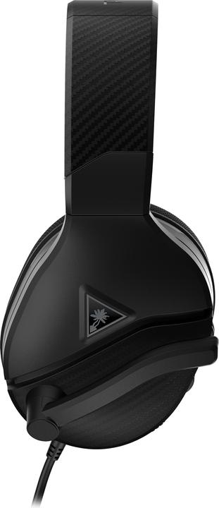 Produktbild Turtle Beach Recon 200 Gen 2 (Kabelgebunden)