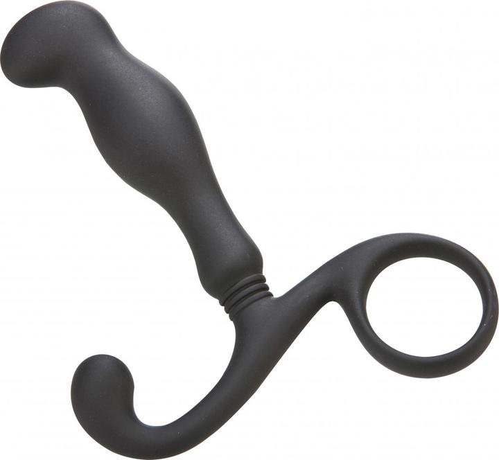 Image du produit Malesation Kit de massage de la prostate