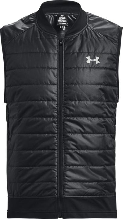 Actual product image Under Armour Waistcoat (S)