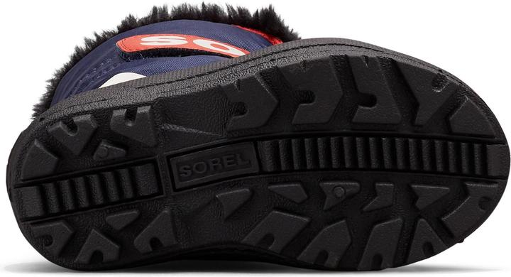 Produktbild Sorel Childrens Snow Commander™ Boot (25)