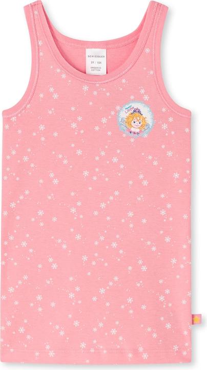 Immagine prodotto Schiesser Camicia da ragazza Lillifee (98)