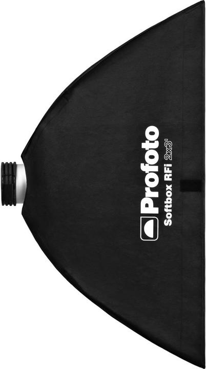 Immagine prodotto Profoto RFi Softbox 2x3' (Soft box)