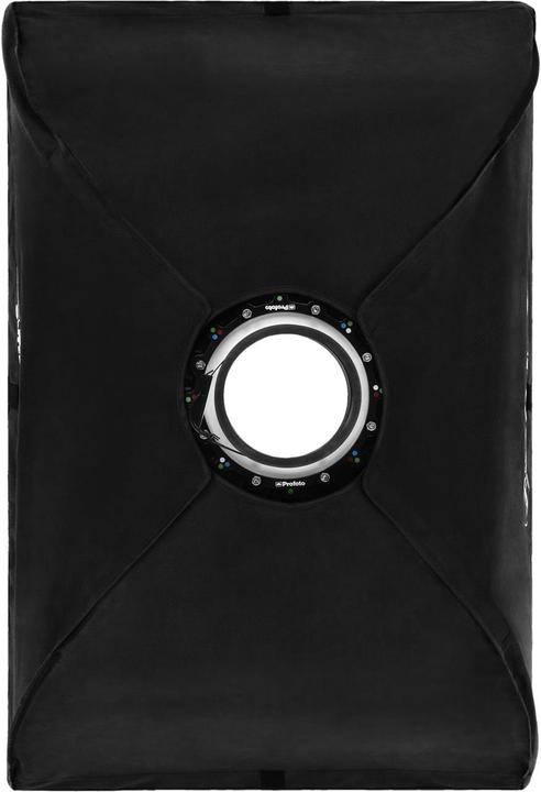 Immagine prodotto Profoto RFi Softbox 2x3' (Soft box)