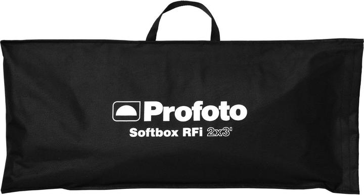 Immagine prodotto Profoto RFi Softbox 2x3' (Soft box)