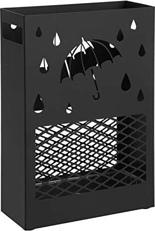 Image du produit Songmics Marco (28 x 12 x 41 cm)