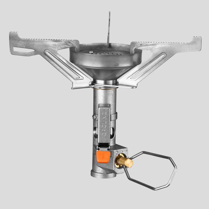 Immagine prodotto Forclaz MT500